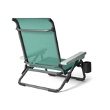 YETI Hondo Beach Chair - Seafoam