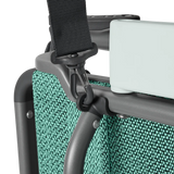 YETI Hondo Beach Chair - Seafoam