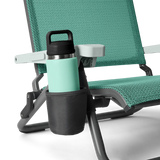 YETI Hondo Beach Chair - Seafoam