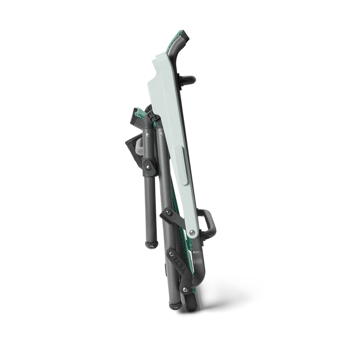 YETI Hondo Beach Chair - Seafoam