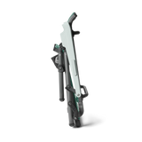 YETI Hondo Beach Chair - Seafoam