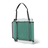 YETI Hondo Beach Chair - Seafoam