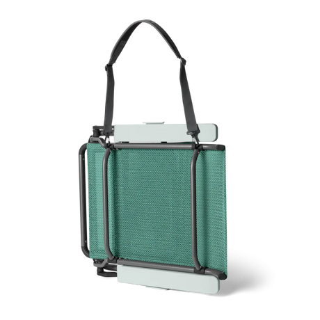 YETI Hondo Beach Chair - Seafoam