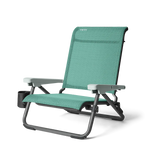 YETI Hondo Beach Chair - Seafoam