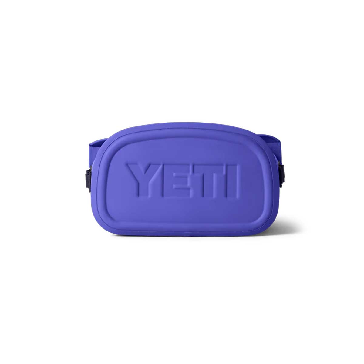 YETI Hopper M12 Backpack Soft Cooler - Ultra Marine Violet