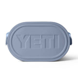 YETI Hopper M15 Soft Cooler Bag - Big Sky Blue