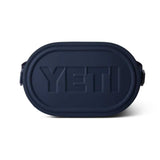 YETI Hopper M15 Soft Cooler Bag - Big Wave Blue