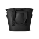 YETI Hopper M15 Soft Cooler Bag - Black