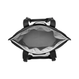 YETI Hopper M15 Soft Cooler Bag - Black