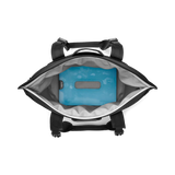 YETI Hopper M15 Soft Cooler Bag - Black