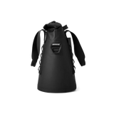 YETI Hopper M15 Soft Cooler Bag - Black