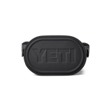 YETI Hopper M15 Soft Cooler Bag - Charcoal