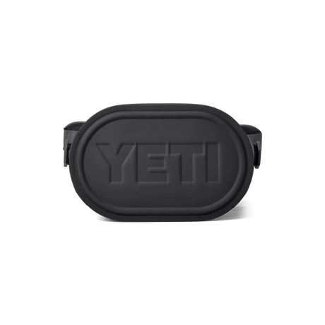 YETI Hopper M15 Soft Cooler Bag - Charcoal