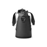 YETI Hopper M15 Soft Cooler Bag - Charcoal