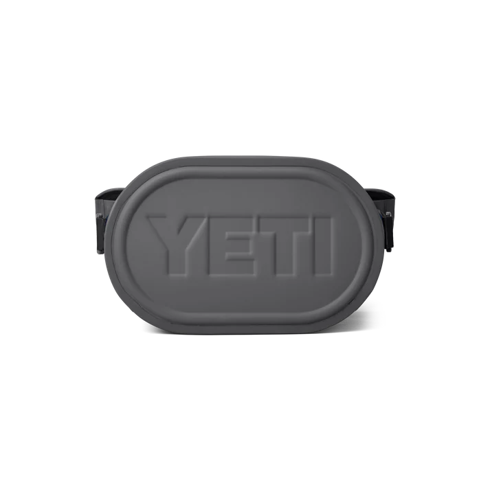 YETI Hopper M15 Soft Cooler Bag - Navy