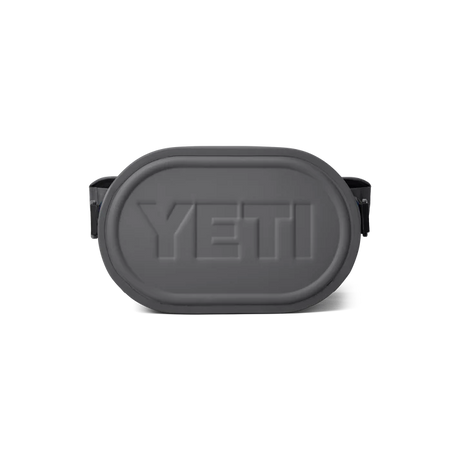 YETI Hopper M15 Soft Cooler Bag - Navy