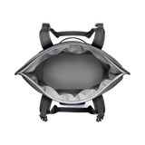 YETI Hopper M15 Soft Cooler Bag - Navy