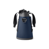 YETI Hopper M15 Soft Cooler Bag - Navy