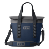 YETI Hopper M15 Soft Cooler Bag - Navy
