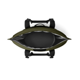 YETI Hopper M15 Soft Cooler Bag - Olive