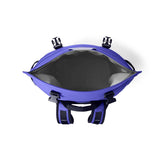 YETI Hopper M15 Soft Cooler Bag - Ultra Marine Violet