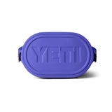 YETI Hopper M15 Soft Cooler Bag - Ultra Marine Violet