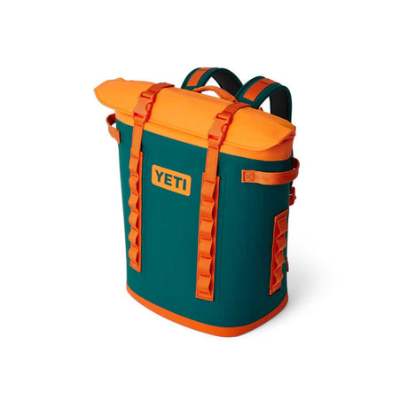 YETI Hopper M20 Backpack Soft Cooler - Crossover