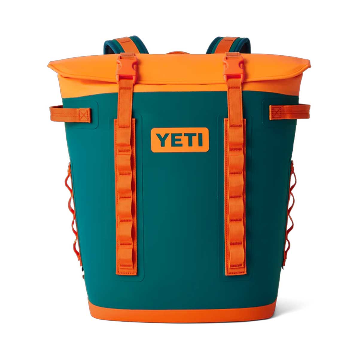 YETI Hopper M20 Backpack Soft Cooler - Crossover