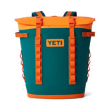 YETI Hopper M20 Backpack Soft Cooler - Crossover