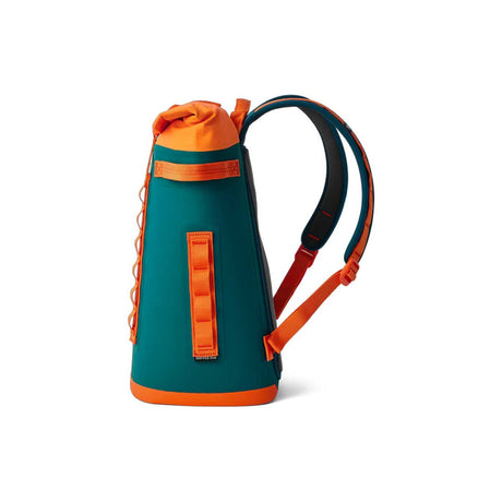 YETI Hopper M20 Backpack Soft Cooler - Crossover