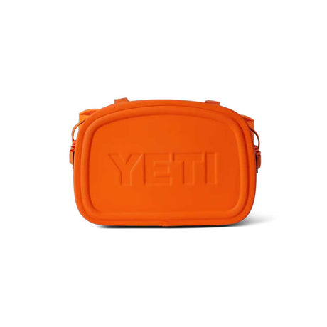 YETI Hopper M20 Backpack Soft Cooler - Crossover
