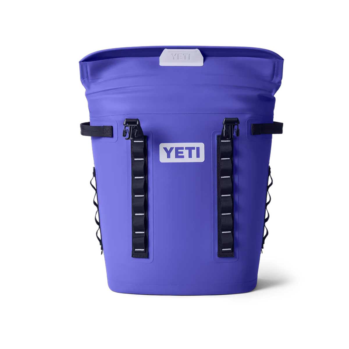 YETI Hopper M20 Backpack Soft Cooler - Ultra Marine Violet