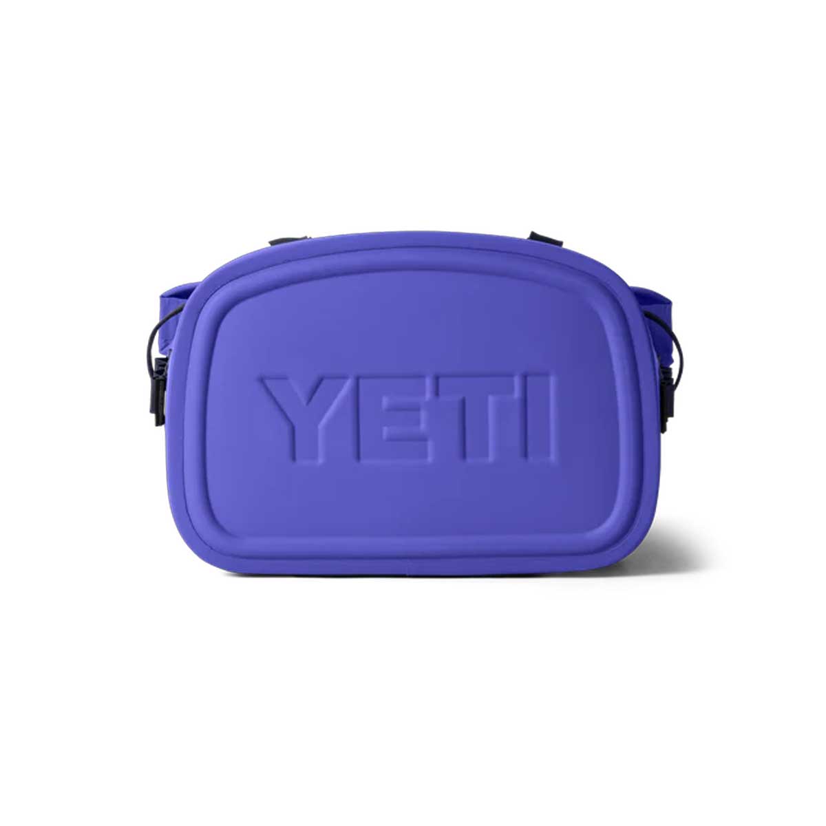 YETI Hopper M20 Backpack Soft Cooler - Ultra Marine Violet