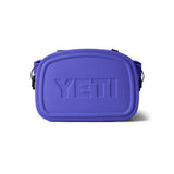 YETI Hopper M20 Backpack Soft Cooler - Ultra Marine Violet