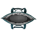 YETI Hopper M30 Soft Cooler Bag - Agave Teal