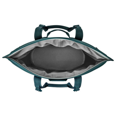 YETI Hopper M30 Soft Cooler Bag - Agave Teal