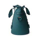 YETI Hopper M30 Soft Cooler Bag - Agave Teal