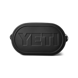 YETI Hopper M30 Soft Cooler Bag - Black
