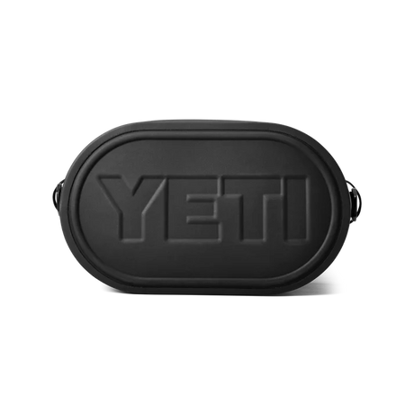 YETI Hopper M30 Soft Cooler Bag - Black