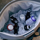 YETI Hopper M30 Soft Cooler Bag - Black