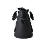 YETI Hopper M30 Soft Cooler Bag - Black