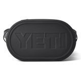 YETI Hopper M30 Soft Cooler Bag - Charcoal