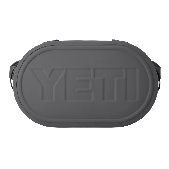 YETI Hopper M30 Soft Cooler Bag - Navy
