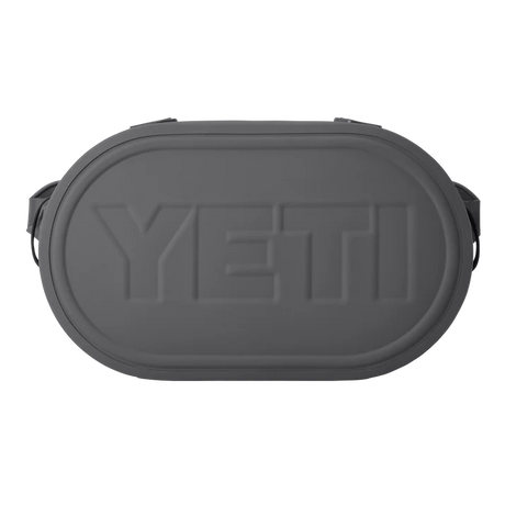 YETI Hopper M30 Soft Cooler Bag - Navy