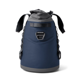 YETI Hopper M30 Soft Cooler Bag - Navy