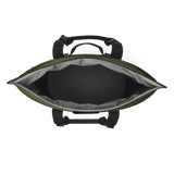 YETI Hopper M30 Soft Cooler Bag - Olive