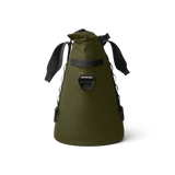 YETI Hopper M30 Soft Cooler Bag - Olive