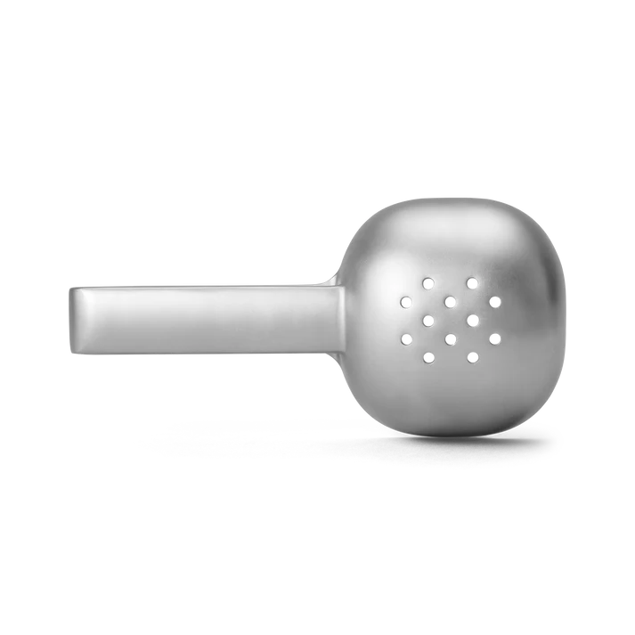 YETI Ice Scoop - Stainless Steel