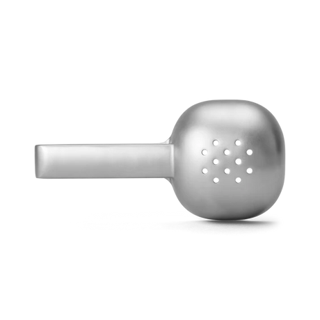 YETI Ice Scoop - Stainless Steel