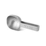 YETI Ice Scoop - Stainless Steel